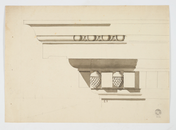 image Image 2 for 42/4/71