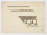 image Image 2 for 42/4/71