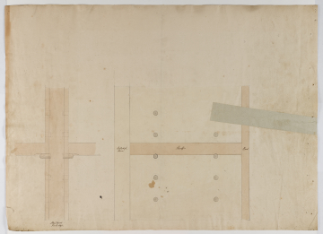 image Image 4 for 82/2/45