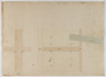 image Image 4 for 82/2/45