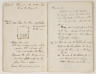 image Image 3 for Vol 80