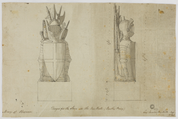 image Image 2 for 8/5/2