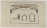 image Image 1 for 79/1/28