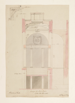 image Image 1 for 71/2/46