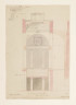 image Image 1 for 71/2/46