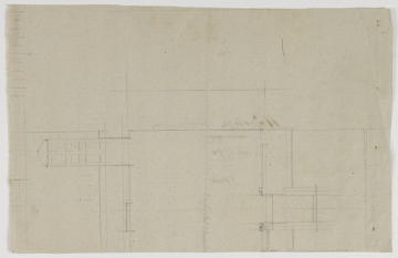image Image 6 for 29/5C/1