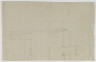 image Image 6 for 29/5C/1