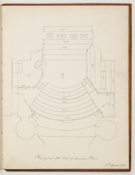 image Image 2 for Vol 48/2
