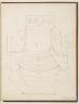 image Image 2 for Vol 48/2