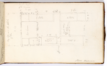 image Image 14 for Vol 161
