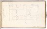 image Image 14 for Vol 161