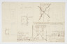 image Image 2 for 78/8/7