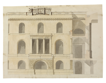 image Image 2 for Vol 72/33