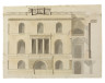 image Image 2 for Vol 72/33