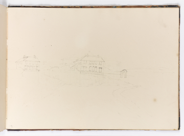 image Image 1 for Vol 91/3