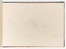 image Image 1 for Vol 91/3