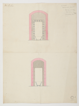 image Image 2 for 57/8/34