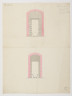 image Image 2 for 57/8/34