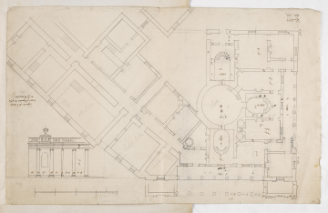 image Image 1 for Vol 11/1-57