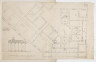 image Image 1 for Vol 11/1-57