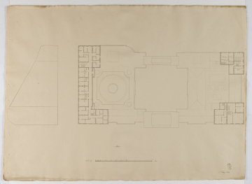 image Image 2 for 61/8/5