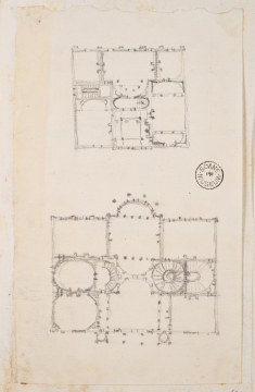 image SM Adam Volume 54 Series VII/190