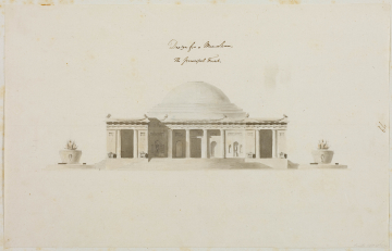 image SM volume 62/79