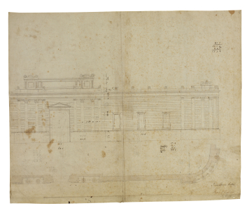 image Image 1 for Vol 73/119