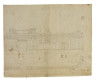 image Image 1 for Vol 73/119
