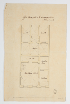image Image 2 for 43/2/4
