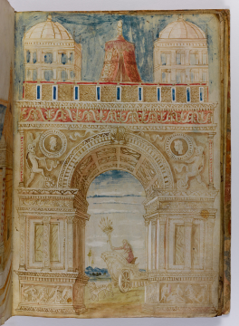 image Image 7 for Vol 122