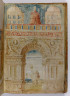 image Image 7 for Vol 122