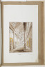 image Image 2 for Vol 61/113