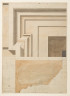 image Image 3 for 49/1/29