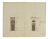image Image 2 for Vol 73/98