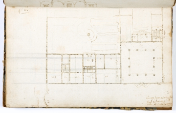 image Image 1 for Vol 93/13