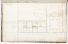 image Image 1 for Vol 93/13