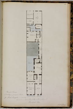 image Image 1 for Vol 63/101