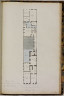 image Image 1 for Vol 63/101