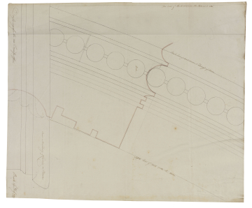 image Image 1 for Vol 74/81