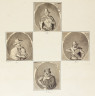 image Image 81 for Vol 147