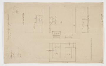 image Image 2 for 78/2/30