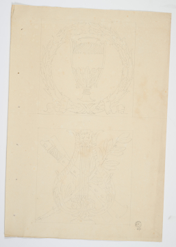 image Image 1 for 42/3/43