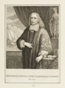 image Image 36 for Vol 151