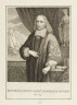 image Image 36 for Vol 151