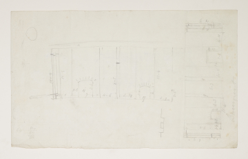 image Image 4 for 89/2/3
