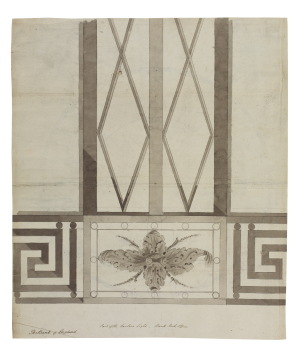 image Image 3 for Vol 74/46