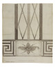 image Image 3 for Vol 74/46