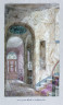 image Image 2 for Vol 82/4