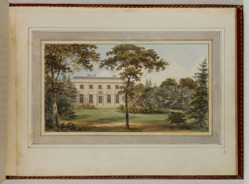 image Image 1 for Vol 30/3